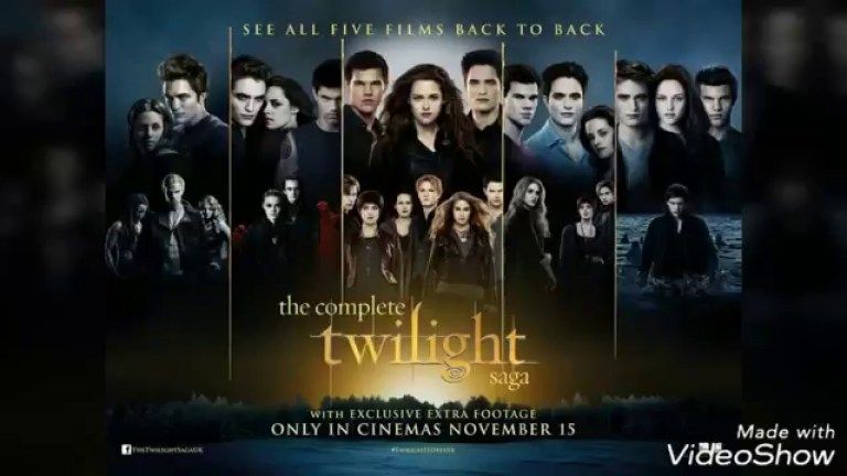 Twilight part 1 2011 full.hd hindi movie dawanlod