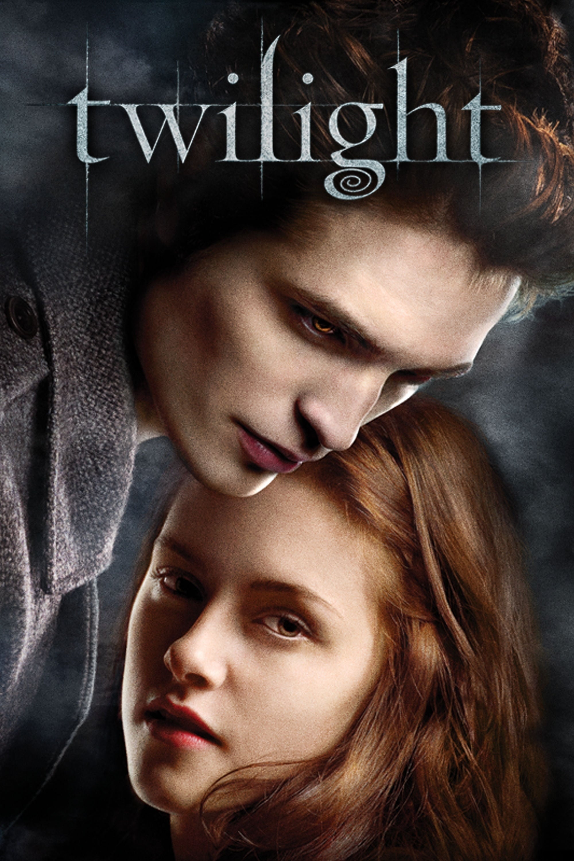 Twilight part 1 2011 full.hd hindi movie dawanlod