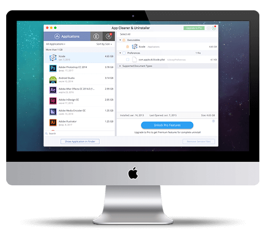Download periscope for mac